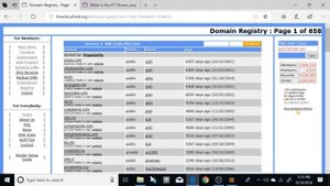 How To Change Your Server IP In Minecraft Bedrock Edition For FREE (MCPE/XBOX ONE)