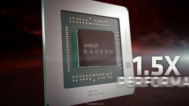 RTX 2060 Super Vs Rx 5700 XT Benchmarks Comparison | Best Graphics Card Rtx 2060 Super Review смотреть онлайн