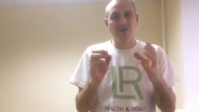 Почему важно пить воду смотреть онлайн