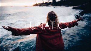 Major Lazer - Get Free (ft. Amber of the Dirty Projectors)