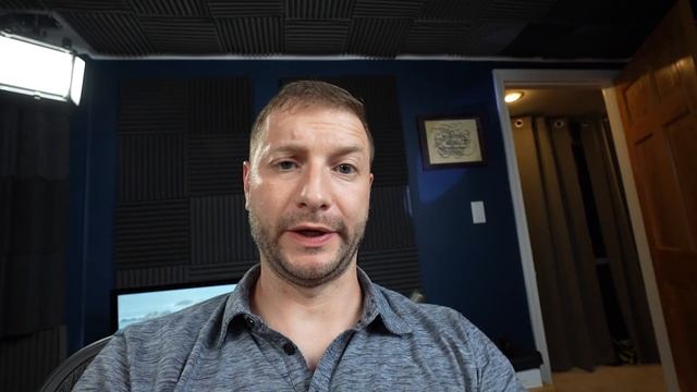 WSL on Windows for ARM on Mac? Think again смотреть онлайн