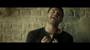 EMIN Давай найдем друг друга Official Video