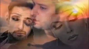 Песня "Моя рука в руке твоей" . Музыка и исполнение Анны Зеленской. Стихи Ефима Ташлицкого