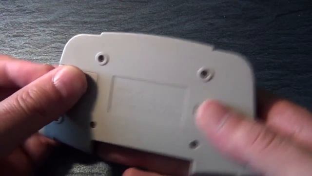 LCD GAMES - 3 Dimensions Space Castle - by maxim смотреть онлайн