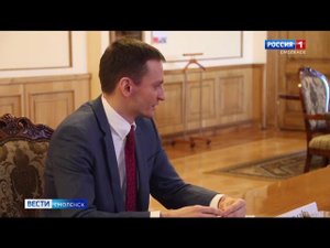 В 2021 году смоленский «Кристалл» значительно увеличил налоговые отчисления в бюджет области