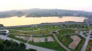 Гимн ДНР 1 куплет+1 припев