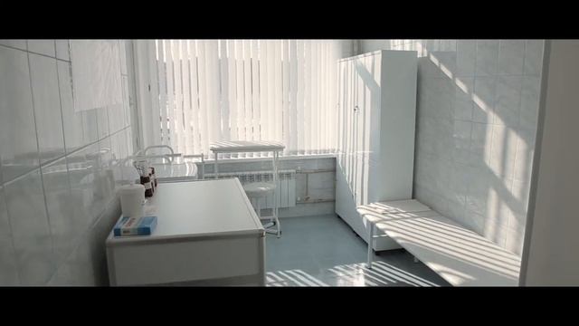 Школа Михалкова смотреть онлайн