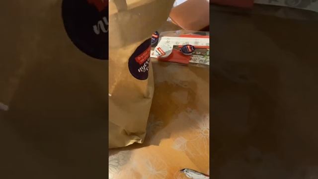 РОЛЫ/СЕТ ВАХУ ЯКИ/ОБЗОР