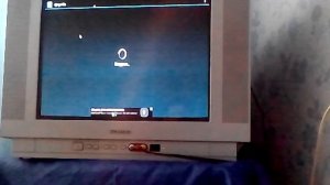 Iptv на обычный телевизор