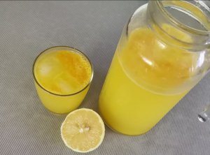 УТАЛЯЕМ ЖАЖДУ В ЖАРУ! ЛЕТНИЙ освежающий ЛИМОНАД! Домашний лимонад с апельсином! Летние напитки.