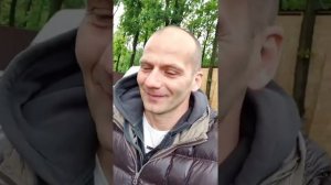 Чем обернулась покупка автомобиля без ключа на аукционе.