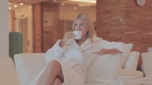 Chenot Palace Gabala unique health wellness retreat in Azerbaijan