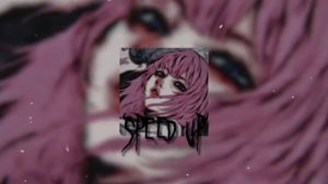 Zdob si Zdub - Видели ночь, гуляли всю ночь до утра SPEED UP