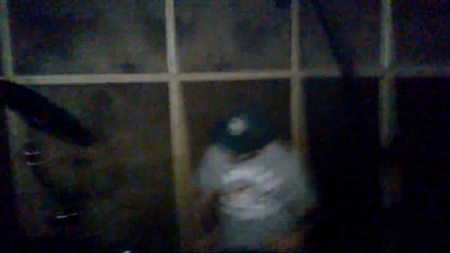 Комсамольский жаргон смотреть онлайн