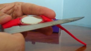 02 Как открыть крышку наручных часов - How to Open a Watch Back