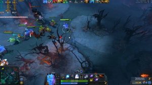 FX4300 - РЕПКА СОВРЕМЕННОГО ГЕЙМИНГА! Тесты FX4300 + 1050 ОБЗОР НА ИГРОВОЙ ПК WARRIOR F1 DIGITALFUR