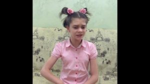 Как Помириться С Лучшей Подругой