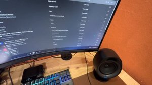 Steelseries Arena 3 обзор