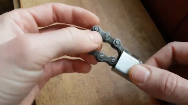 🔧Универсальный ключ своими руками