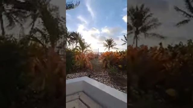 Священные Горы Гималаев! Кайлас, Дунагири.
