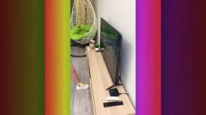 #Shorts Новые гаджеты!?Умная техника, кухня/посуда для каждого дома?Макияж/красотаTik Tok #4 #short