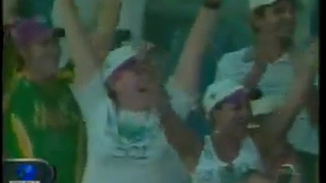 Brian Lara Best