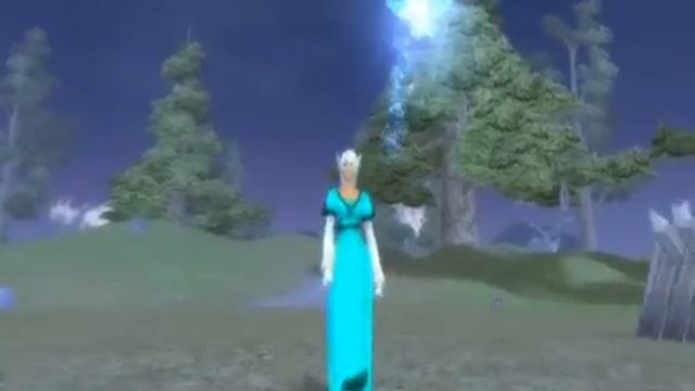 БЕРЕГИТЕ ЛЮБОВЬ.Perfect World смотреть онлайн