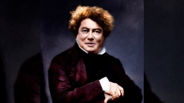 Исторический кроссворд | Кардинал Ришелье - злодей или гений?