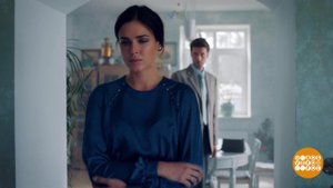 "Скажи что-нибудь хорошее": куда уходит любовь? Доброе утро. Фрагмент выпуска от 09.12.2020