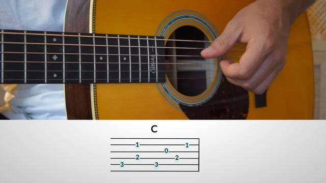 Un arpège magnifique à jouer à l'infini ? смотреть онлайн