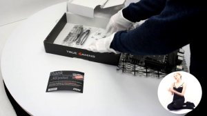 Интересное видео в Nix Москва про MSI B550 GAMING GEN3 в НИКС Компьютерный Супермаркет