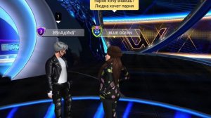 СОБЛАЗНЯЮ ПАРНЕЙ (ДЕВУШКОЙ) ПРАНК PRANK АВАКИН ЛАЙФ | AVAKIN LIFE | Авакин Лайф