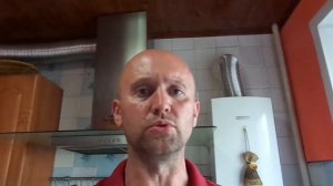 Поможем Алексу с Silver Stacking Academy.