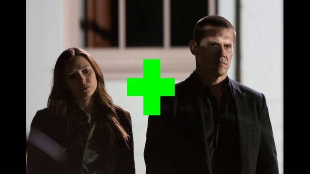 как становятся супер героями смотреть онлайн