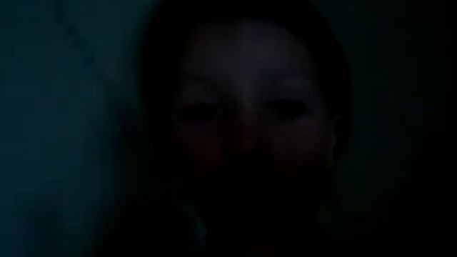 Ура сон час  и потом чай и гулять смотреть онлайн