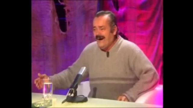 stikbotman о том, как он смотрел последний "бюджетный набор геймера" HISMAN'а... смотреть онлайн