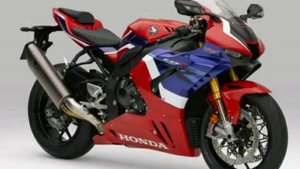 Motosikl narxlari. yangi salondan Uzbekiston
