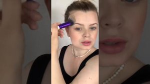 ✅Обзор на косметику :CC крем Influence,Румяна Eva Mosaic,База под тени от Виктории Сташевич#makeup#