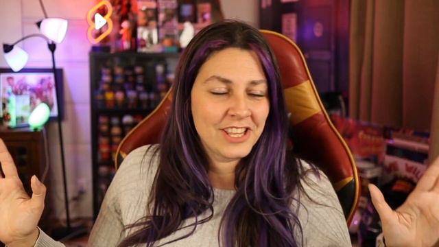 Ted Lasso Season 3 Continues Being Brilliant смотреть онлайн