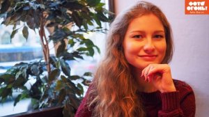 Olympus PEN-F. Видео-обзор