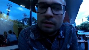 Самая Привлекательная Часть Мужского Тела?