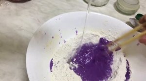 ПЕЛЬМЕНИ ЦВЕТНЫЕ  НА НАТУРАЛЬНЫХ СОКАХ !!! ПЕЛЬМЕНИ С МЯСОМ