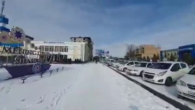 KOSONSOY 2021 смотреть онлайн