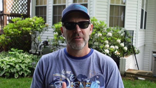 Sony ZV-1 ii Should I Cancel my Pre-Order? #zv1 #sonyzv #zv1ii #zv1m2 смотреть онлайн