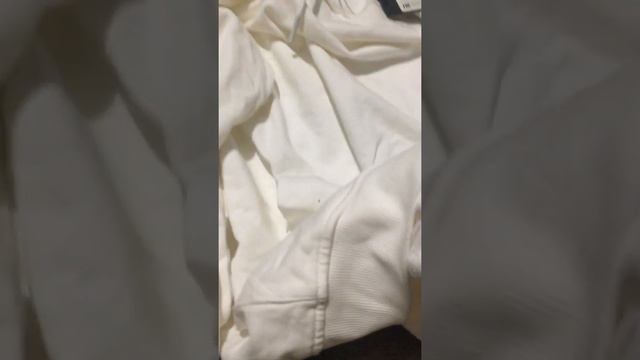 30 ноября 2021 г. смотреть онлайн