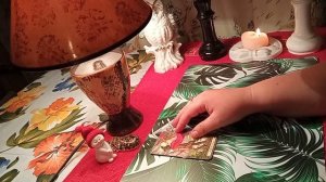 ?♀️Кем Я Был(а) В Прошлой Жизни/1вариант (не полностью)/ Продолжение в Следующем Раскладе/ Таро