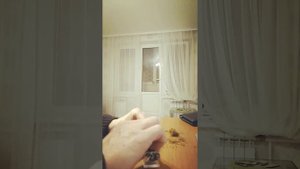 Как курить нормальный табак. Делаем сами скрутки
