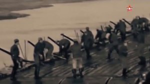 Советские группы войск в Европе. СГВ. Польша.