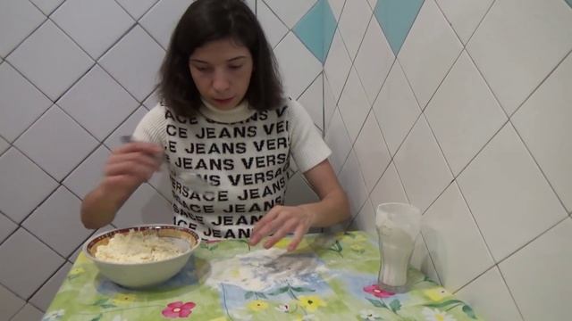 Творожные ПАЛОЧКИ. Палочки ИЗ ТВОРОГА. Вкусные блюда на скорую руку рецепт из творога для детей дом смотреть онлайн