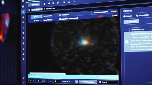 Итоги R-EVOlution Conf 2023 смотреть онлайн